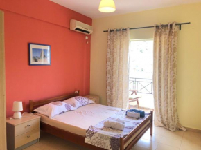 Veizi's Apartments